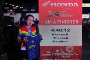 BIB: 
                            <button type="button" onclick="openModal(23799777)" class="btn btn-primary btn-sm float-right btn-popup" data-toggle="modal" data-target=".modal-high-quality">
                        <i class="fas fa-shopping-cart"></i> Add to Cart
                    </button>
                                            <button type="button" onclick="isThisMe(23799777, true)" class="btn btn-success btn-sm float-right btn-popup btn-isme hidden" data-toggle="tooltip" data-placement="bottom" title="นี่คือรูปของคุณใช่ไหม คลิกที่นี่เพื่อเอาเข้าอัลบั้ม">
                        <i class="fas fa-plus"></i> Add to album
                    </button>
                    <button type="button" onclick="isThisMe(23799777, false)" class="btn btn-warning btn-sm float-right btn-popup btn-isnotme hidden">
                        <i class="fas fa-ban"></i> Remove from album
                    </button>